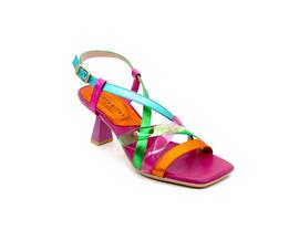 Sandalia Hispanitas CHV243292 multicolor para muje