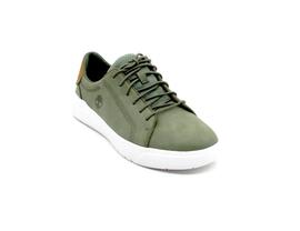 Deportivas Timberland TBOA5TZD9911 verde hombre