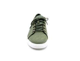 Deportivas Timberland TBOA5TZD9911 verde hombre