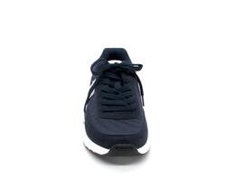 Deportivas Ecoalf CONDEALF marino para hombre