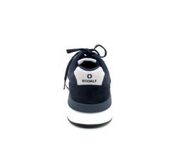 Zapatilla Ecoalf CONDEALF marino para hombre