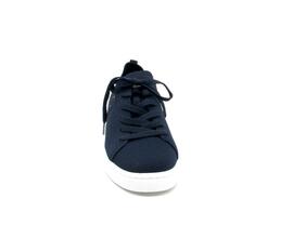 Zapatilla Ecoalf JERSEYALF marino para hombre