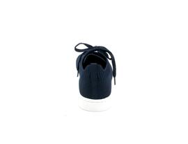 Zapatilla Ecoalf JERSEYALF marino para hombre