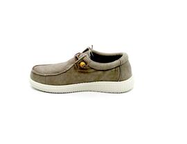 Nautico Pitas WP150 WALLABI WASHED beige unisex