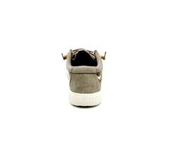 Nautico Pitas WP150 WALLABI WASHED beige unisex