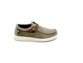 Nautico Pitas WP150 WALLABI WASHED beige unisex