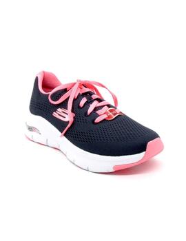 Deportivas Skechers Arch Fit - Big Appeal