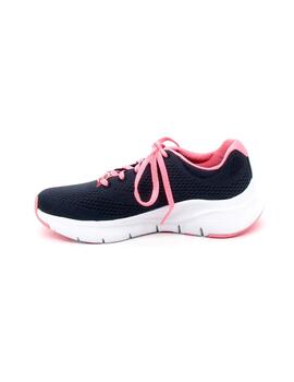 Zapatilla Skechers Arch Fit - Big Appeal