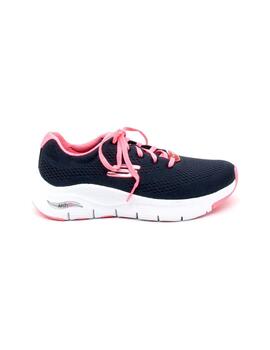 Deportivas Skechers Arch Fit - Big Appeal