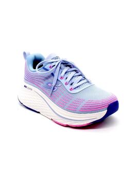 Deportivas Skechers Max Cushioning Elite 2.0 mujer