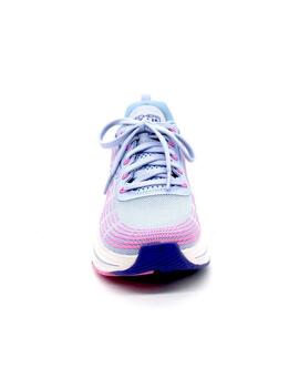 Deportivas Skechers Max Cushioning Elite 2.0 mujer