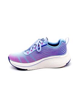 Deportivas Skechers Max Cushioning Elite 2.0 mujer