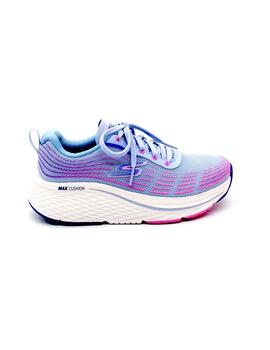 Deportivas Skechers Max Cushioning Elite 2.0 mujer