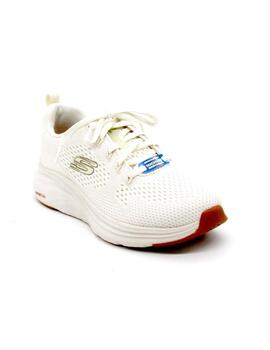 Deportivas Skechers Vapor Foam - Fresh Trend