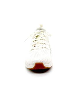 Zapatilla Skechers Vapor Foam - Fresh Trend