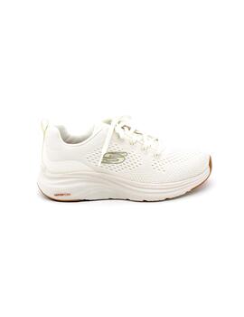 Deportivas Skechers Vapor Foam - Fresh Trend