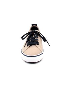 Zapatilla Pepe Jeans PMS30811(855) camel para homb