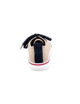 Zapatilla Pepe Jeans PMS30811(855) camel para homb