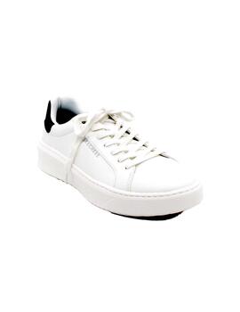 Deportivas Skechers Court Break - Suit Sneaker