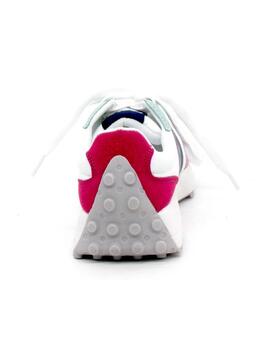Zapatilla  BW  BJSH333022 multicolor niña