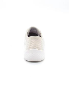 Zapatilla Skechers GO WALK Flex - Sunset View