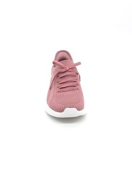 Zapatilla Skechers Ultra Flex 3.0 - Brilliant 