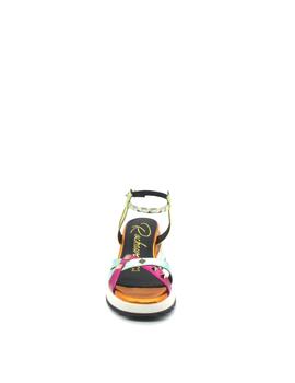 Sandalia Rockaway 85735 multicolor para mujer