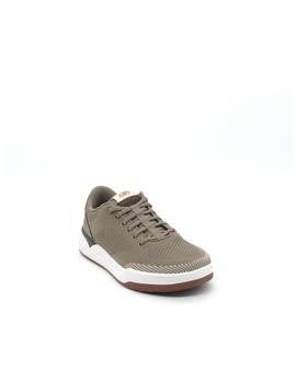 Zapatilla Skechers Relaxed Fit: Corliss - Dorset