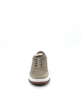 Zapatilla Skechers Relaxed Fit: Corliss - Dorset