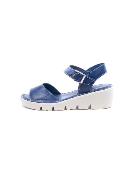 Sandalias chacal online