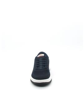 Zapatilla Skechers Relaxed Fit: Corliss - Dorset