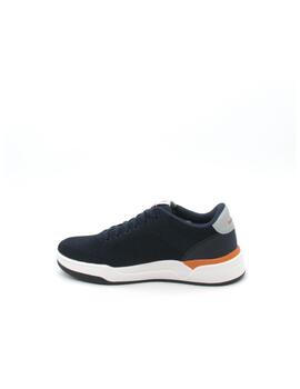 Deportivas Skechers Relaxed Fit: Corliss - Dorset