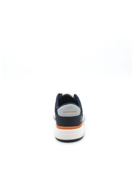 Zapatilla Skechers Relaxed Fit: Corliss - Dorset