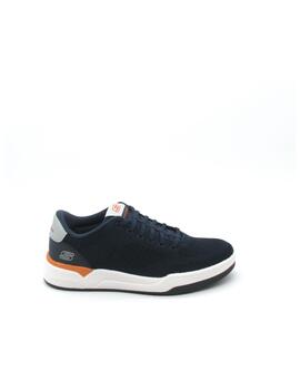 Zapatilla Skechers Relaxed Fit: Corliss - Dorset