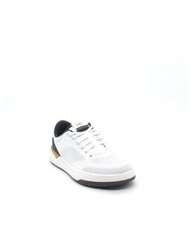 Deportivas Skechers Relaxed Fit: Corliss - Dorset