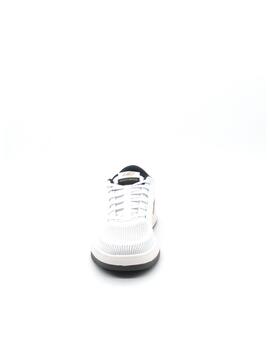 Zapatilla Skechers Relaxed Fit: Corliss - Dorset