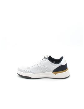 Deportivas Skechers Relaxed Fit: Corliss - Dorset