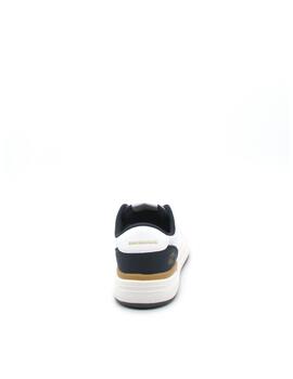 Zapatilla Skechers Relaxed Fit: Corliss - Dorset