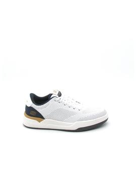 Deportivas Skechers Relaxed Fit: Corliss - Dorset