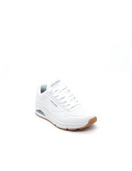 Deportivas Skechers Uno - Stand On Air hombre