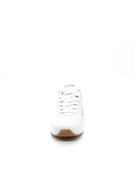 Zapatilla Skechers Uno - Stand On Air hombre