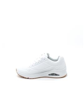 Deportivas Skechers Uno - Stand On Air hombre