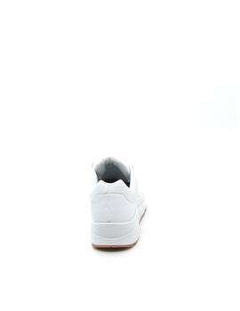 Zapatilla Skechers Uno - Stand On Air hombre