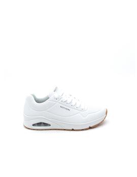 Zapatilla Skechers Uno - Stand On Air hombre