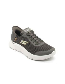 Deportivas Skechers GO WALK Flex - Hands Up hombre