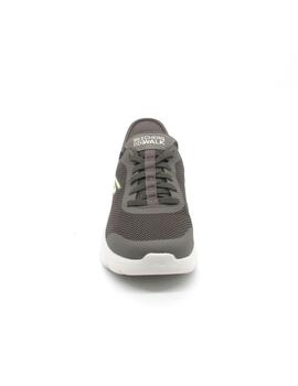 Deportivas Skechers GO WALK Flex - Hands Up hombre