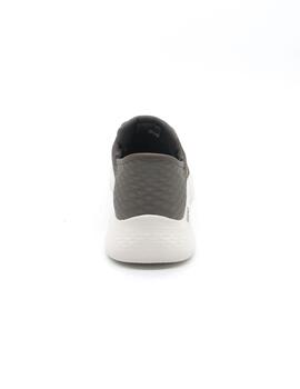 Zapatilla Skechers GO WALK Flex - Hands Up hombre