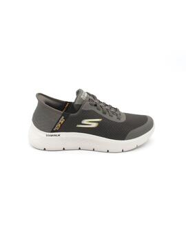 Deportivas Skechers GO WALK Flex - Hands Up hombre