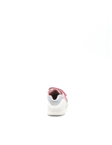 Gallery 015242 4