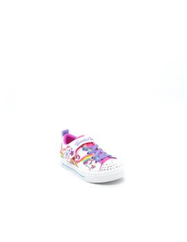 Deportivas Skechers Twinkle Sparks - Jumpin' Cloud